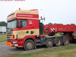 Scania-164-G-580-Rafn-020807-03