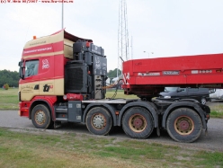 Scania-164-G-580-Rafn-020807-04