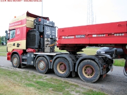 Scania-164-G-580-Rafn-020807-05