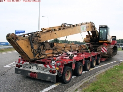 Scania-164-G-580-Rafn-020807-08