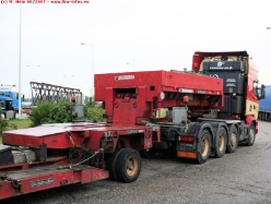 Scania-164-G-580-Rafn-020807-09