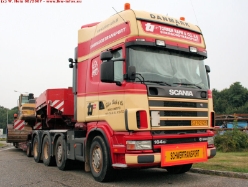 Scania-164-G-580-Rafn-020807-14