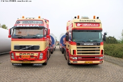 Scania-164-G-580-Rafn-090510-03