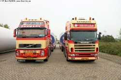 Scania-164-G-580-Rafn-090510-04