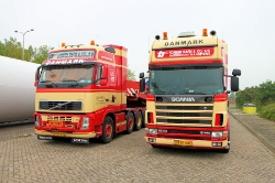 Scania-164-G-580-Rafn-090510-05