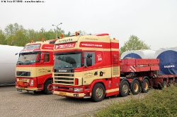 Scania-164-G-580-Rafn-090510-06