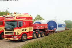 Scania-164-G-580-Rafn-090510-07