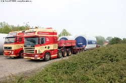 Scania-164-G-580-Rafn-090510-08