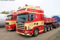 Scania-164-G-580-Rafn-090510-09