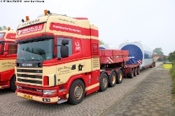Scania-164-G-580-Rafn-090510-10