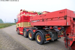 Scania-164-G-580-Rafn-090510-13