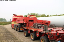 Scania-164-G-580-Rafn-090510-14