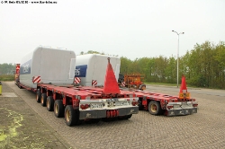 Scania-164-G-580-Rafn-090510-15