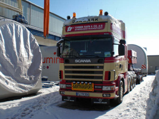 Scania-164-G-580-Rafn-Alkemade-221209-01.jpg - Jeroen Alkemade