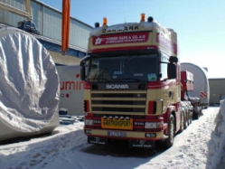 Scania-164-G-580-Rafn-Alkemade-221209-01