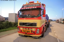 Volvo-FH16-660-VK-91023-Rafn-040910-04