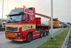 Volvo-FH16-II-700-Rafn-050712-05