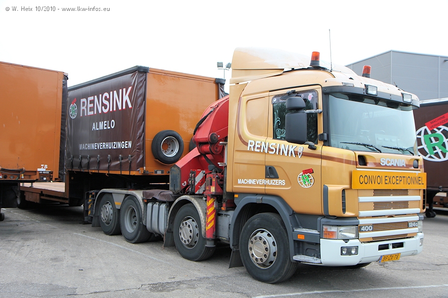 Rensink-Almelo-231010-038.jpg