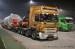 Scania-164-G-580-Rensink-070311-01