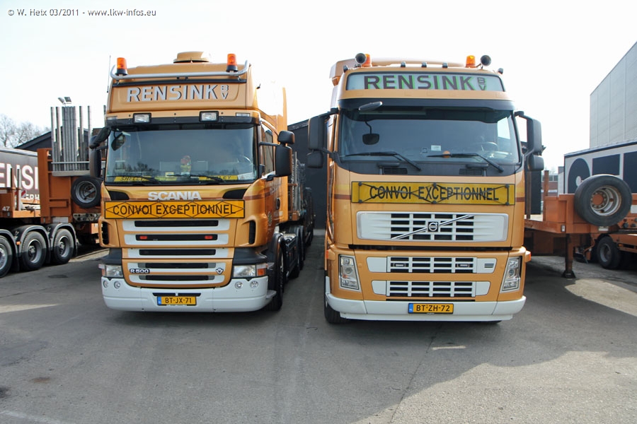 Rensink-Almelo-120311-067.JPG