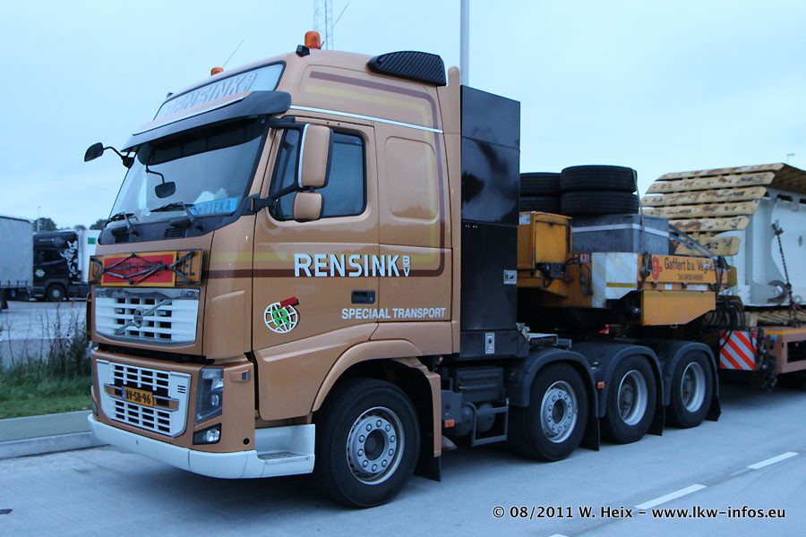 Volvo-FH16-II-Rensink-120811-03.jpg