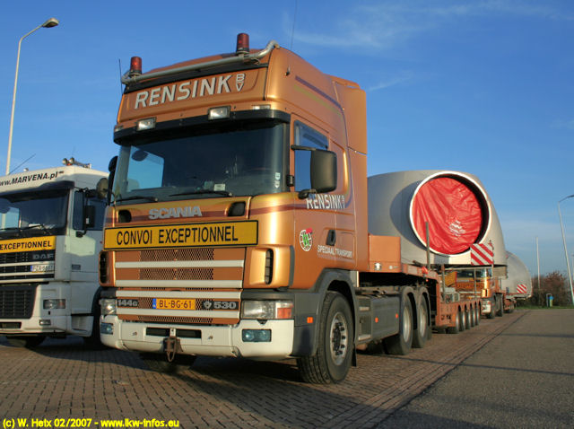 Scania-144-G-530-Rensink-150207-06.jpg
