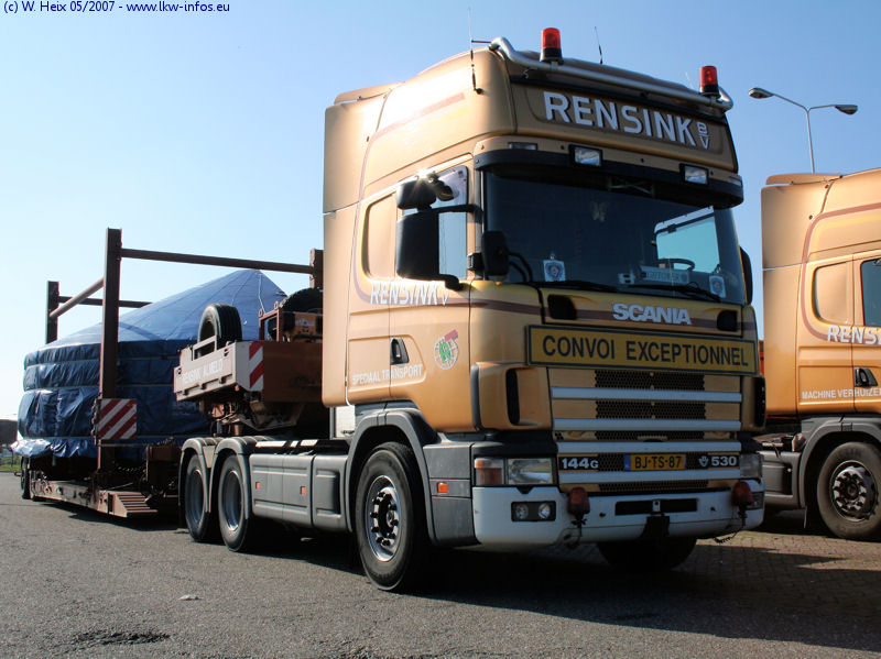 Scania-144-G-530-Rensink-230507-06.jpg