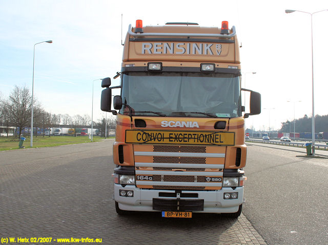 Scania-164-G-580-Rensink-170207-04.jpg