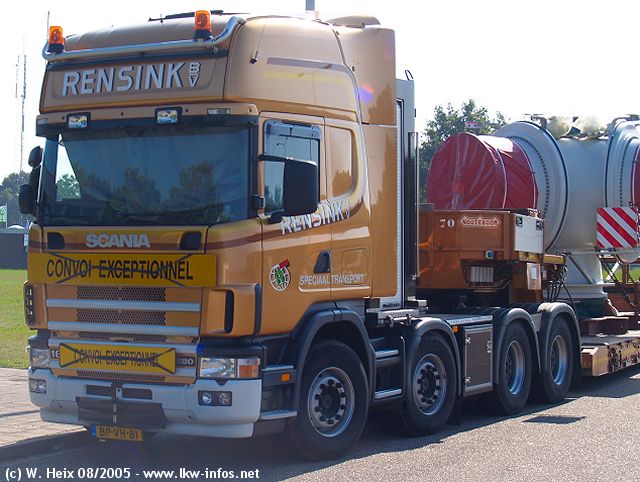 Scania-164-G-580-Rensink-180805-03.jpg