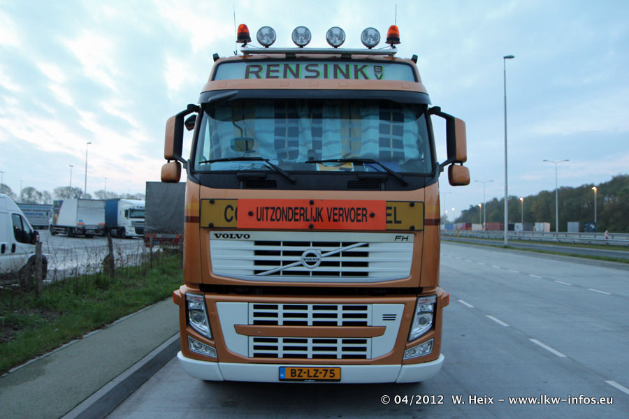 Volvo-FH-II-Rensink-260412-03.jpg
