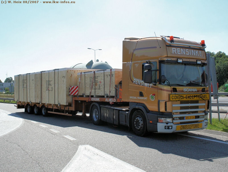 Scania-114-L-380-Rensink-010807-01.jpg