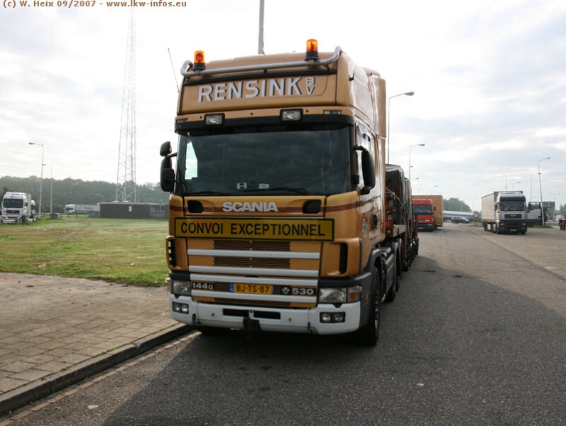 Scania-144-G-530-Rensink-130907-03.jpg