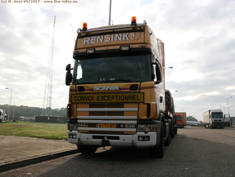 Scania-144-G-530-Rensink-130907-04.jpg