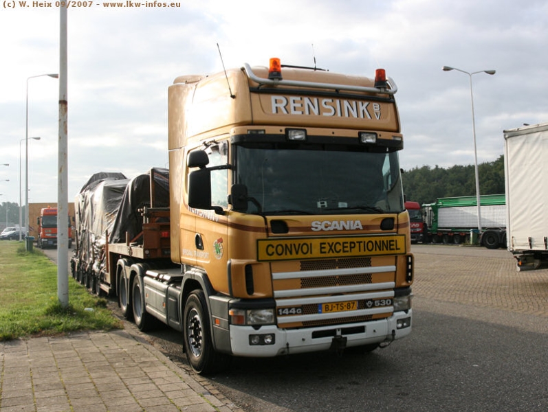 Scania-144-G-530-Rensink-130907-05.jpg