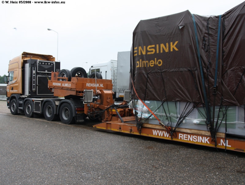 Scania-164-G-580-Rensink-160508-05.jpg