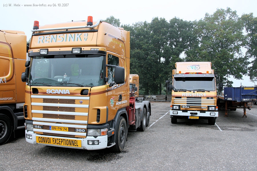 Scania-114-L-380-BN-PN-74-Rensink-071007-02.jpg