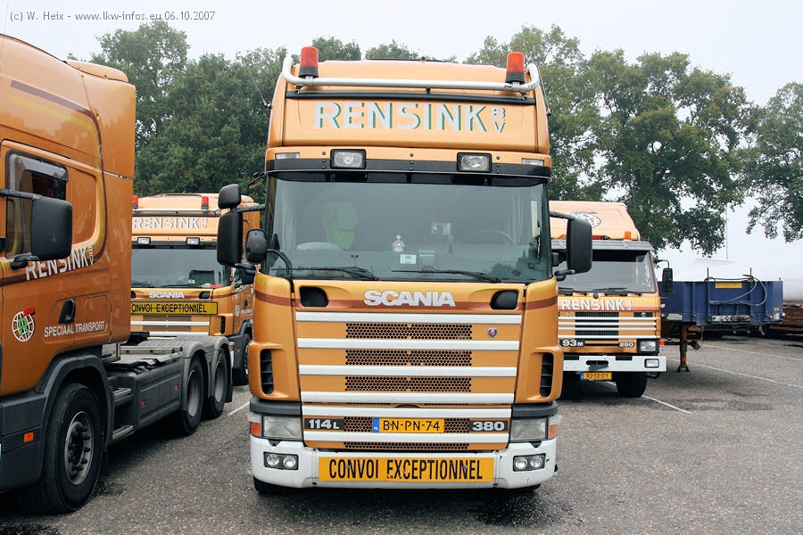 Scania-114-L-380-BN-PN-74-Rensink-071007-04.jpg