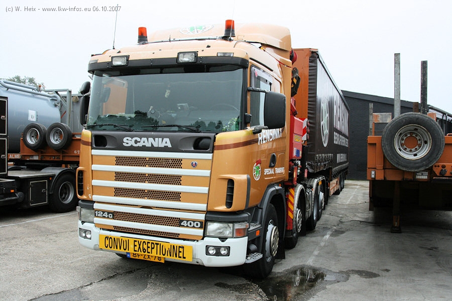 Scania-124-G-400-BF-ZX-78-Rensink-071007-03.jpg