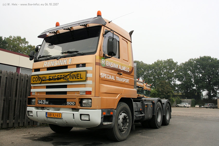 Scania-143-H-500-BB-XJ-65-Rensink-071007-02.jpg