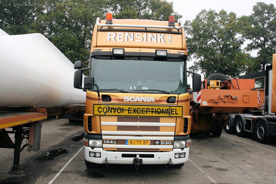 Scania-144-G-530-BJ-TS-87-Rensink-071007-03.jpg