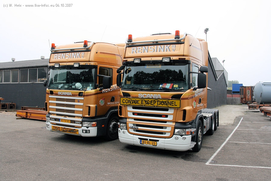 Scania-R-470-BS-BL-25-Rensink-071007-04.jpg