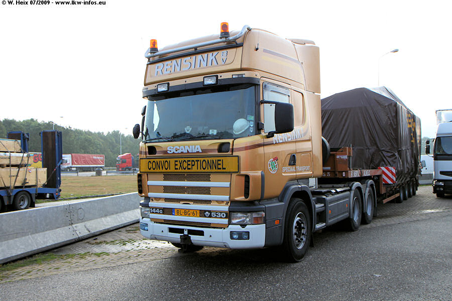Scania-144-G-530-Rensink-080709-07.jpg