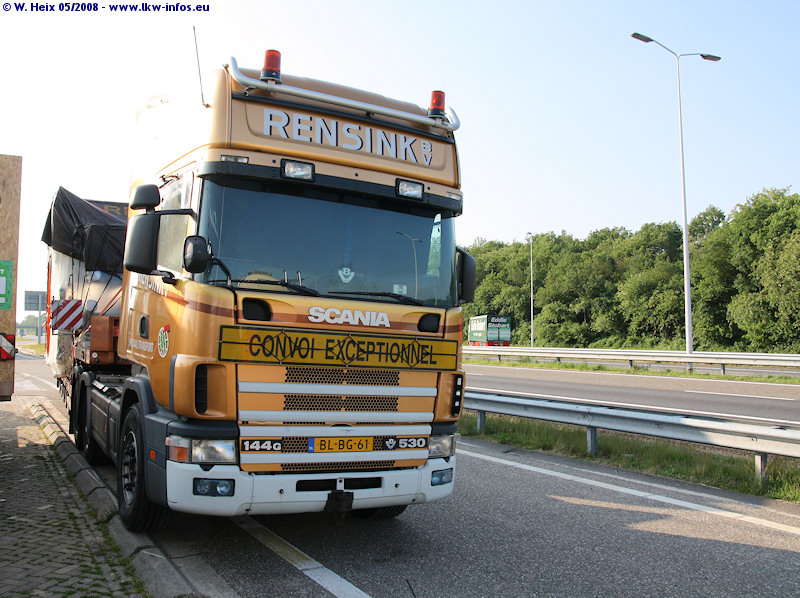Scania-144-G-530-Rensink-200508-04.jpg