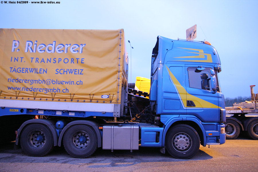 Scania-164-L-580-Riederer-090409-06.jpg