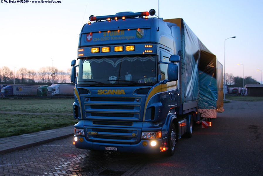 Scania-R-620-Stuber-070409-04.jpg