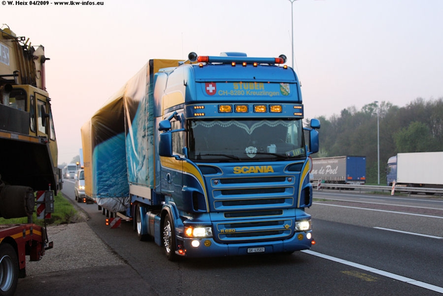 Scania-R-620-Stuber-Riederer-150409-01.jpg