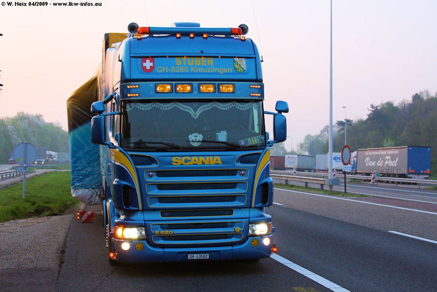 Scania-R-620-Stuber-Riederer-150409-02.jpg