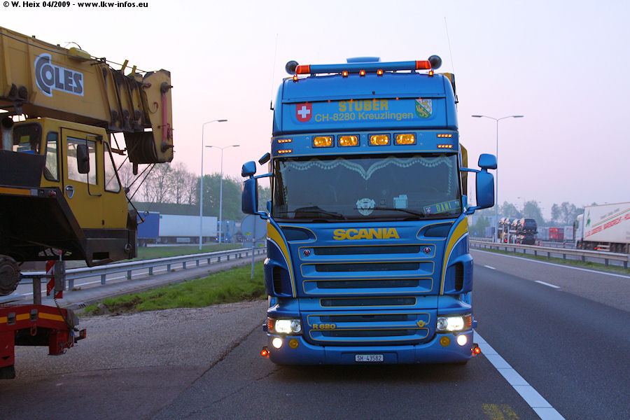 Scania-R-620-Stuber-Riederer-150409-03.jpg