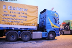 Scania-164-L-580-Riederer-090409-05