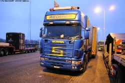 Scania-164-L-580-Riederer-090409-12